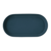 BANCADA-3-PECAS-TRAIT-VERDE-ESCARAVELHO-DOURADO-TRAIT_ST8