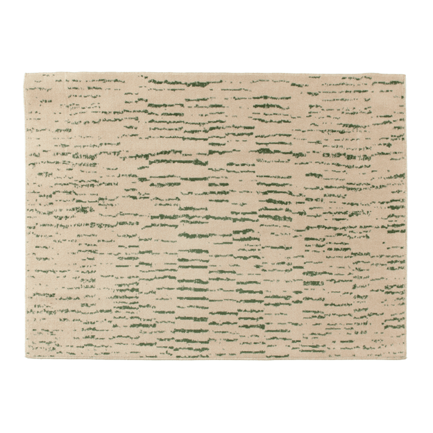 2-M-X-250-M-SLIT-BEGE-S-LVIA-SLIT_ST0