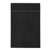 DE-ANOTACOES-CHAT-SLIM-I-PRETO-CHAT-SLIM_ST1