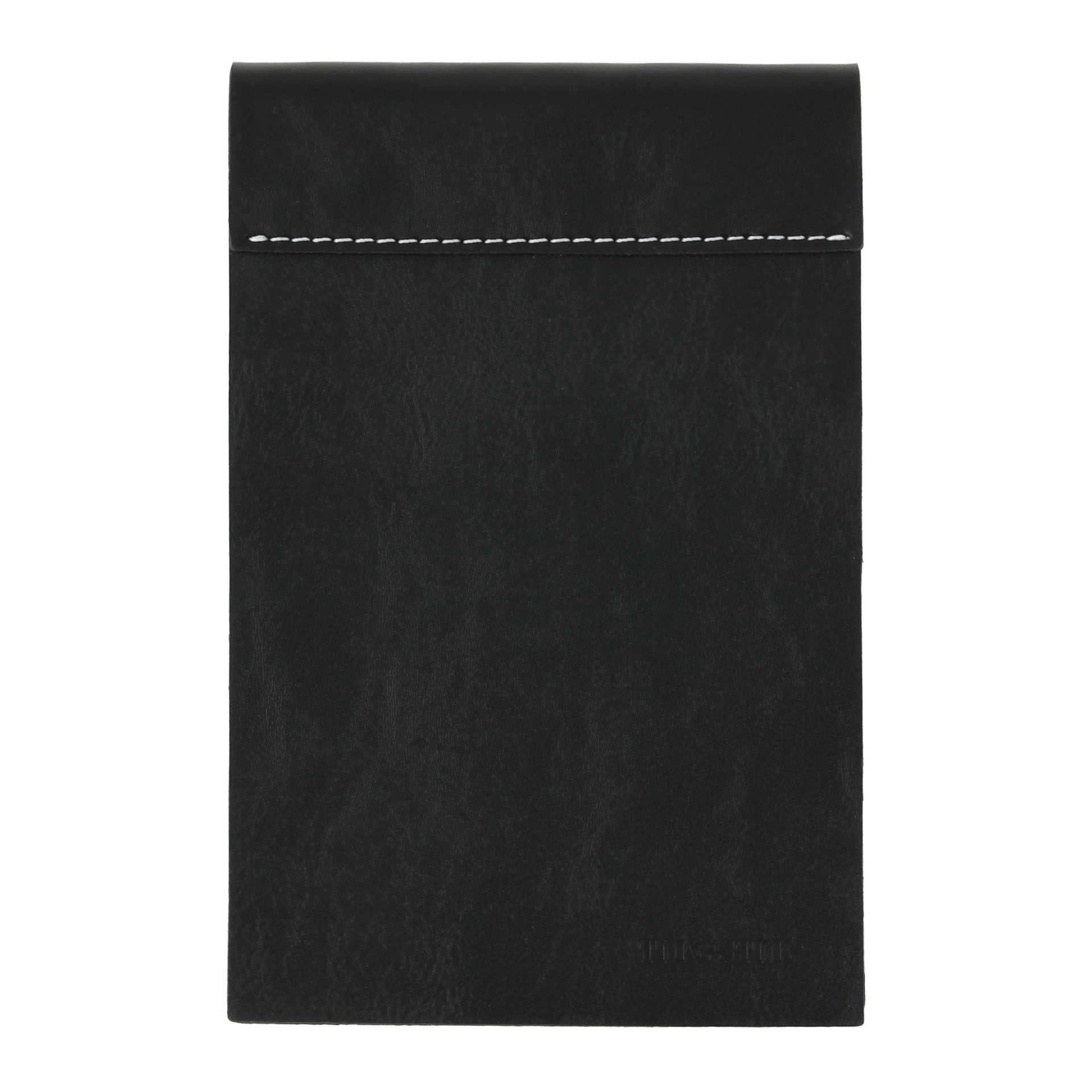 DE-ANOTACOES-CHAT-SLIM-I-PRETO-CHAT-SLIM_ST1