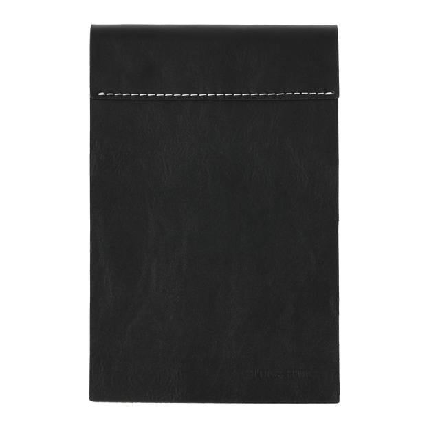 DE-ANOTACOES-CHAT-SLIM-I-PRETO-CHAT-SLIM_ST1