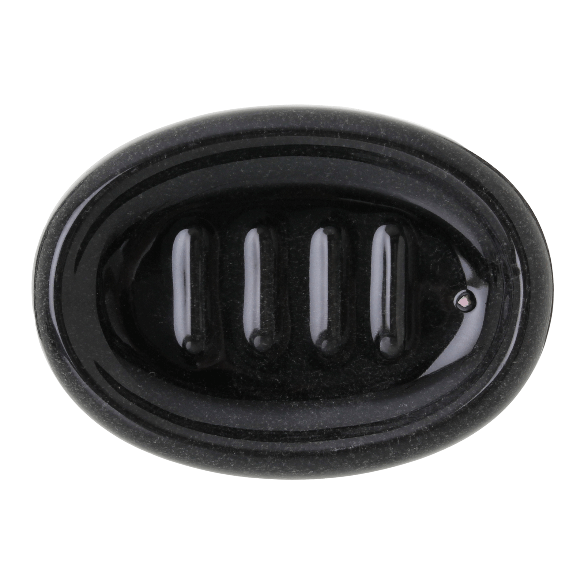 BANCADA-3-PECASLOA-CINZA-PRETO-LOA_ST5