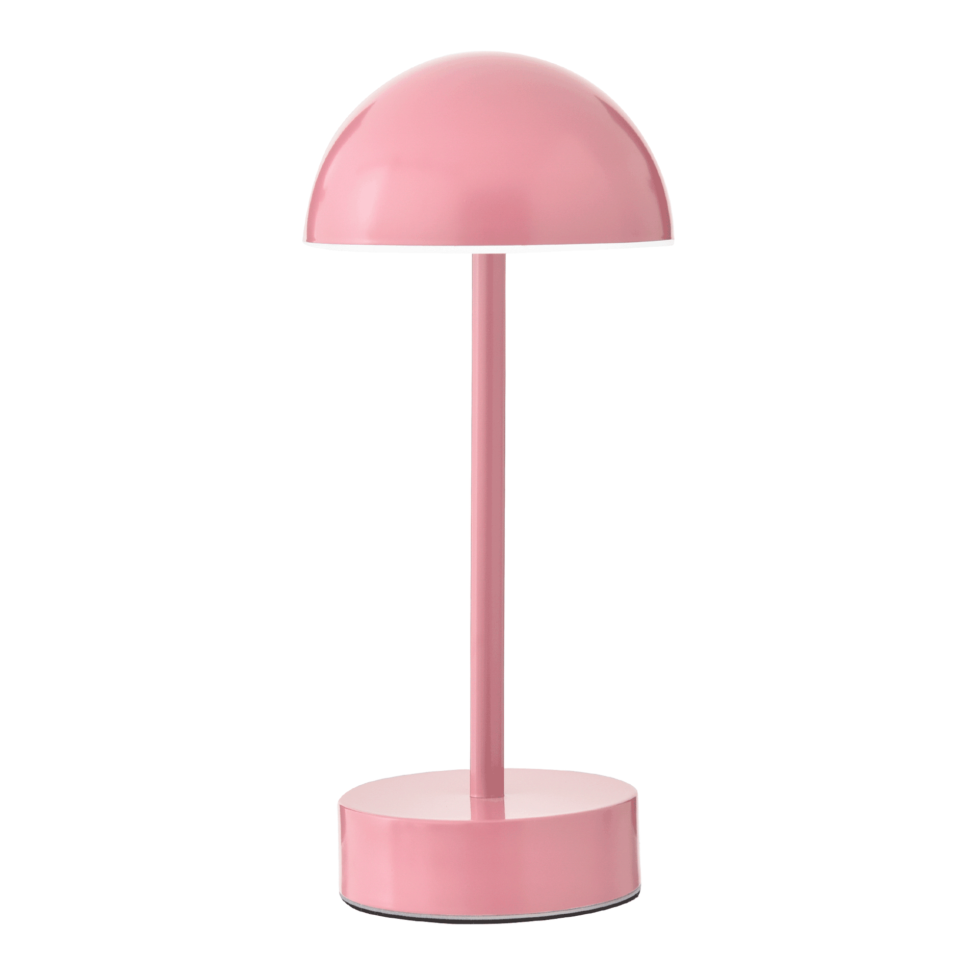 DE-MESA-LED-RECARREGAVEL-HALF-MOON-RODONITA-BRANCO-HALF-MOON_ST0