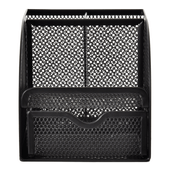 OBJETOS-1-GAVETA-SHOW-PRETO-SHOW_ST1