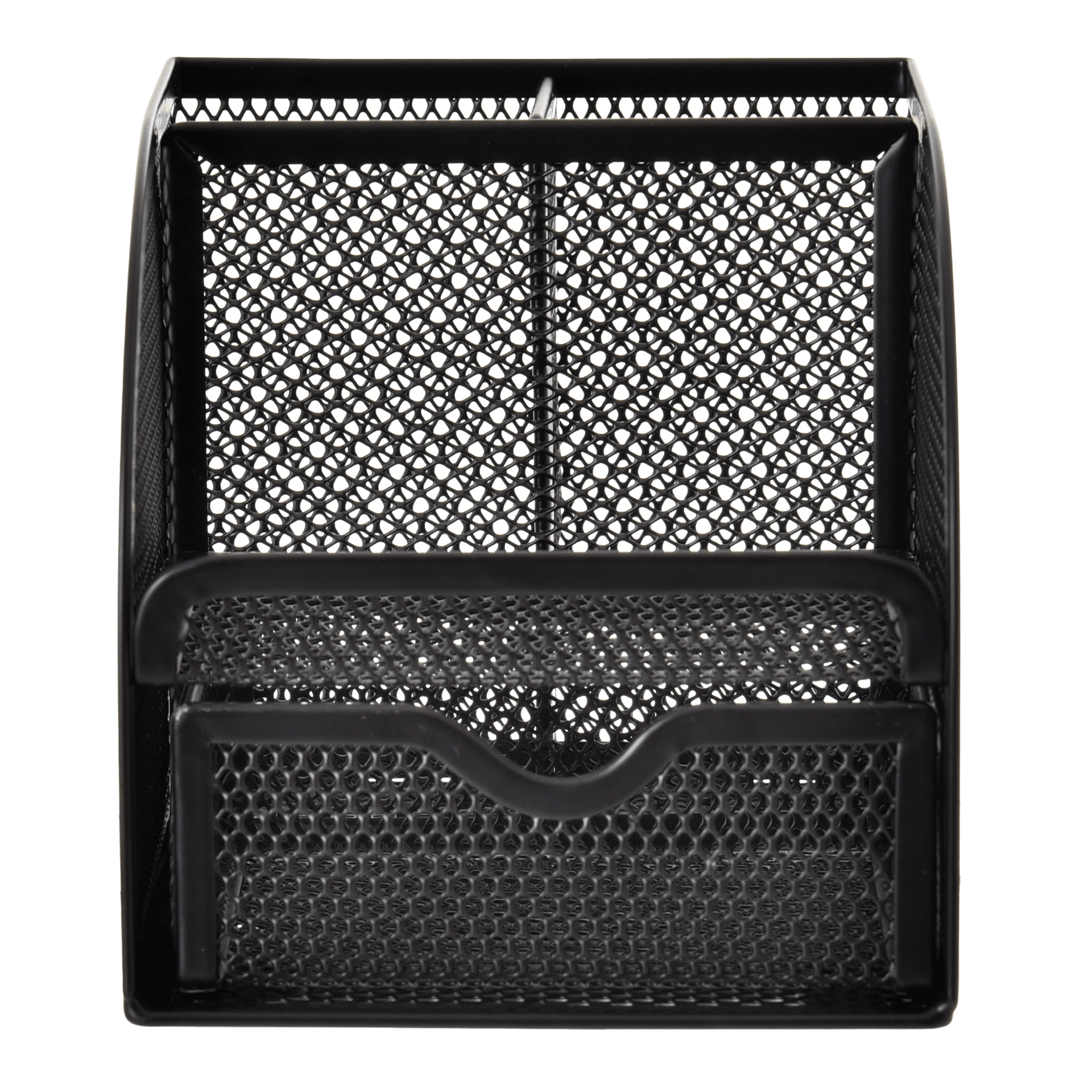 OBJETOS-1-GAVETA-SHOW-PRETO-SHOW_ST1