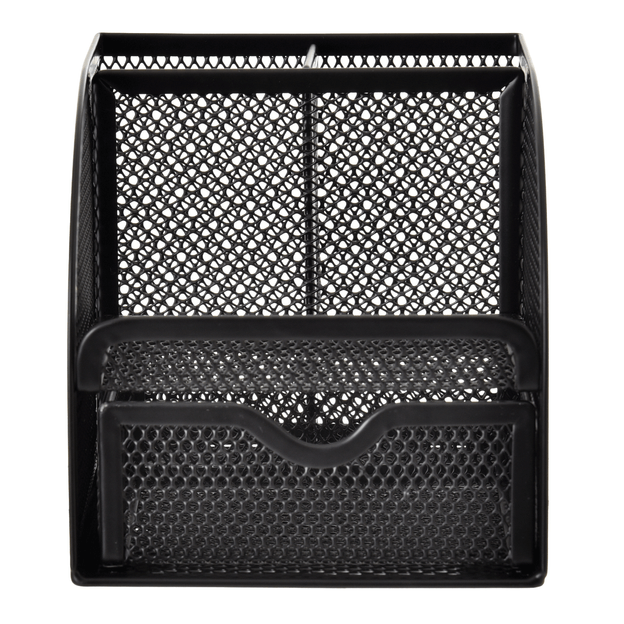 OBJETOS-1-GAVETA-SHOW-PRETO-SHOW_ST1