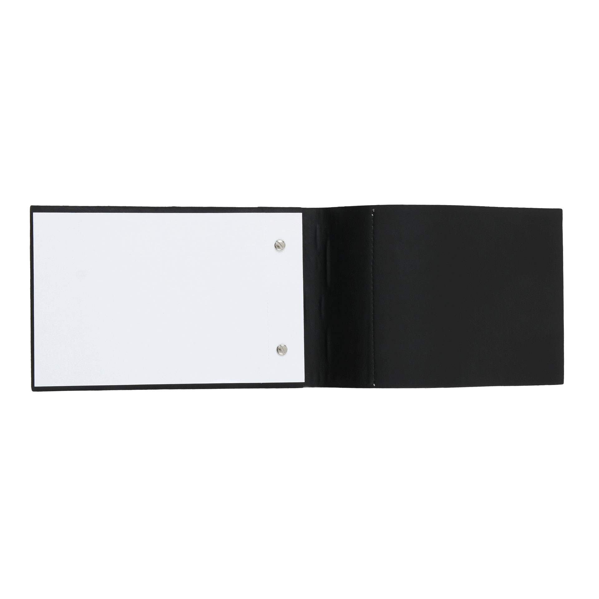 DE-ANOTACOES-CHAT-SLIM-I-PRETO-CHAT-SLIM_ST2
