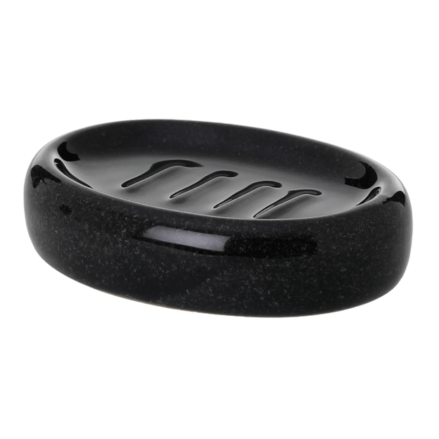 BANCADA-3-PECASLOA-CINZA-PRETO-LOA_ST6