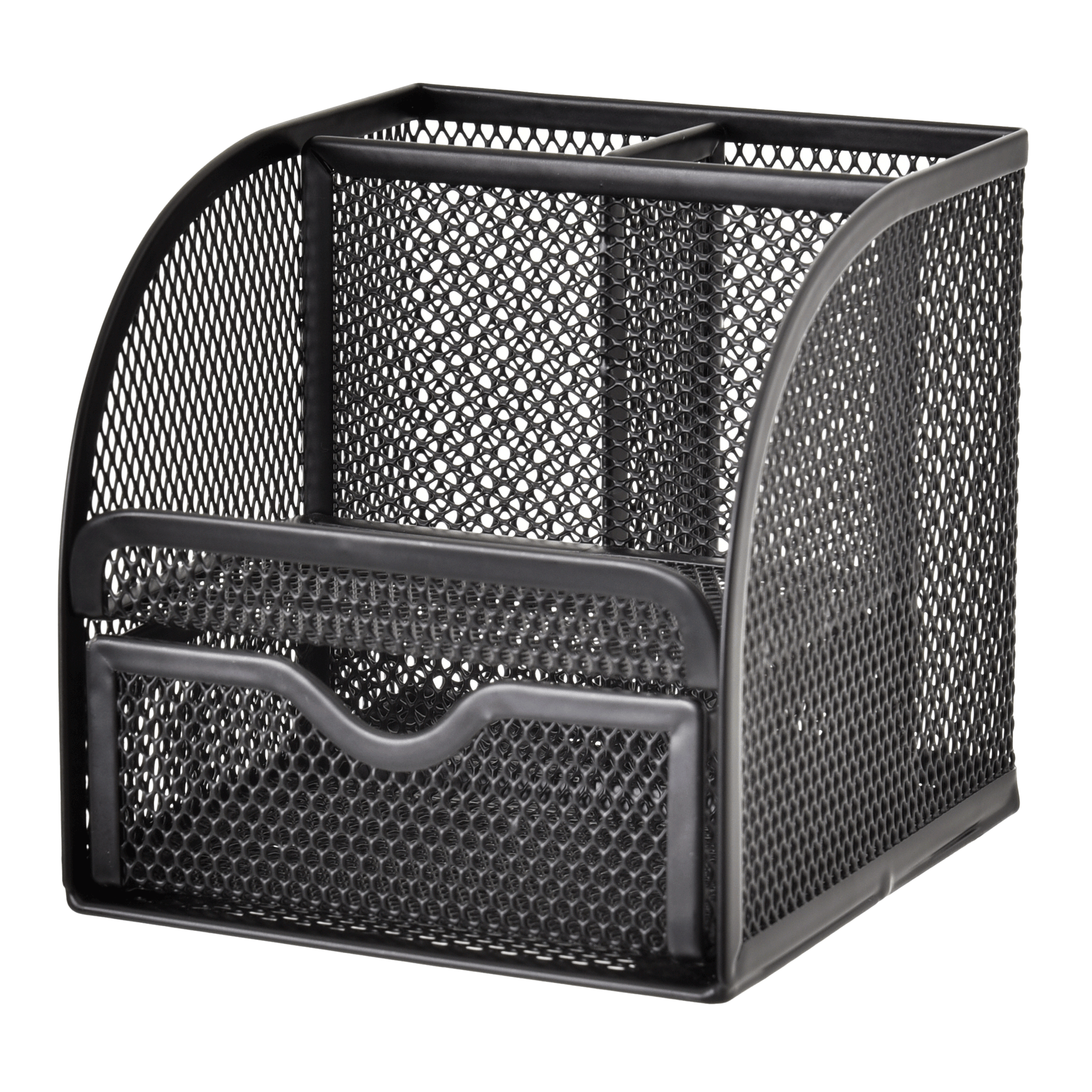 OBJETOS-1-GAVETA-SHOW-PRETO-SHOW_ST0