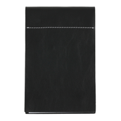 DE-ANOTACOES-CHAT-SLIM-I-PRETO-CHAT-SLIM_ST3