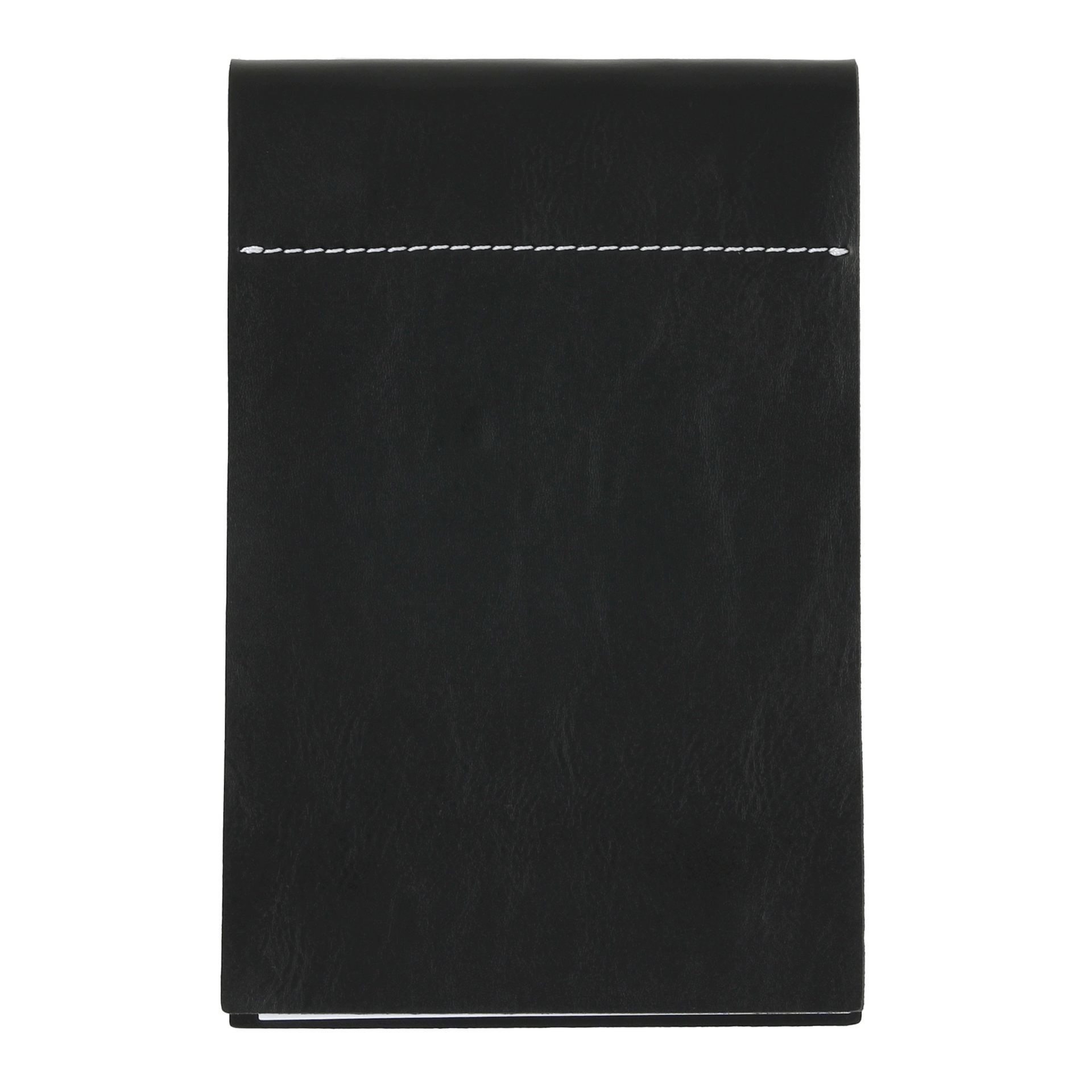 DE-ANOTACOES-CHAT-SLIM-I-PRETO-CHAT-SLIM_ST3