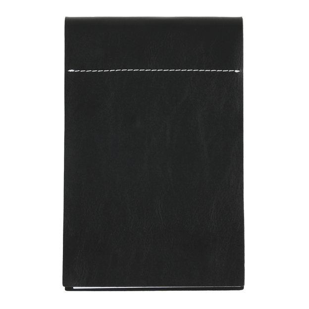 DE-ANOTACOES-CHAT-SLIM-I-PRETO-CHAT-SLIM_ST3