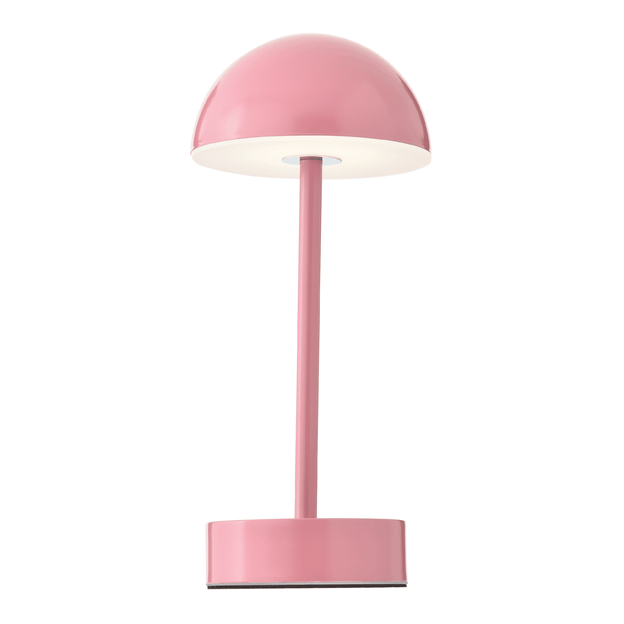 DE-MESA-LED-RECARREGAVEL-HALF-MOON-RODONITA-BRANCO-HALF-MOON_ST1