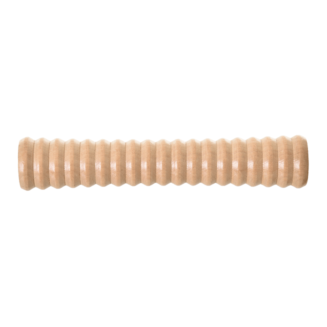 Massageador Corporal Rolo Self Care