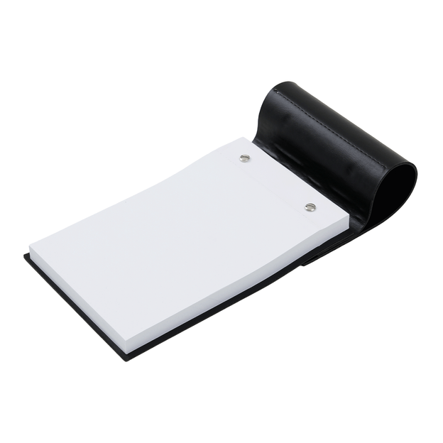 DE-ANOTACOES-CHAT-SLIM-I-PRETO-CHAT-SLIM_ST0