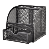 OBJETOS-1-GAVETA-SHOW-PRETO-SHOW_ST2