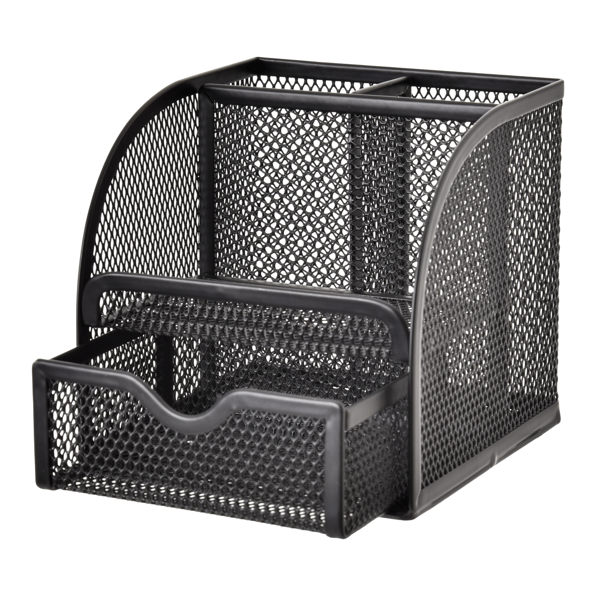 OBJETOS-1-GAVETA-SHOW-PRETO-SHOW_ST2