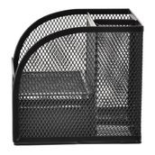 OBJETOS-1-GAVETA-SHOW-PRETO-SHOW_ST3