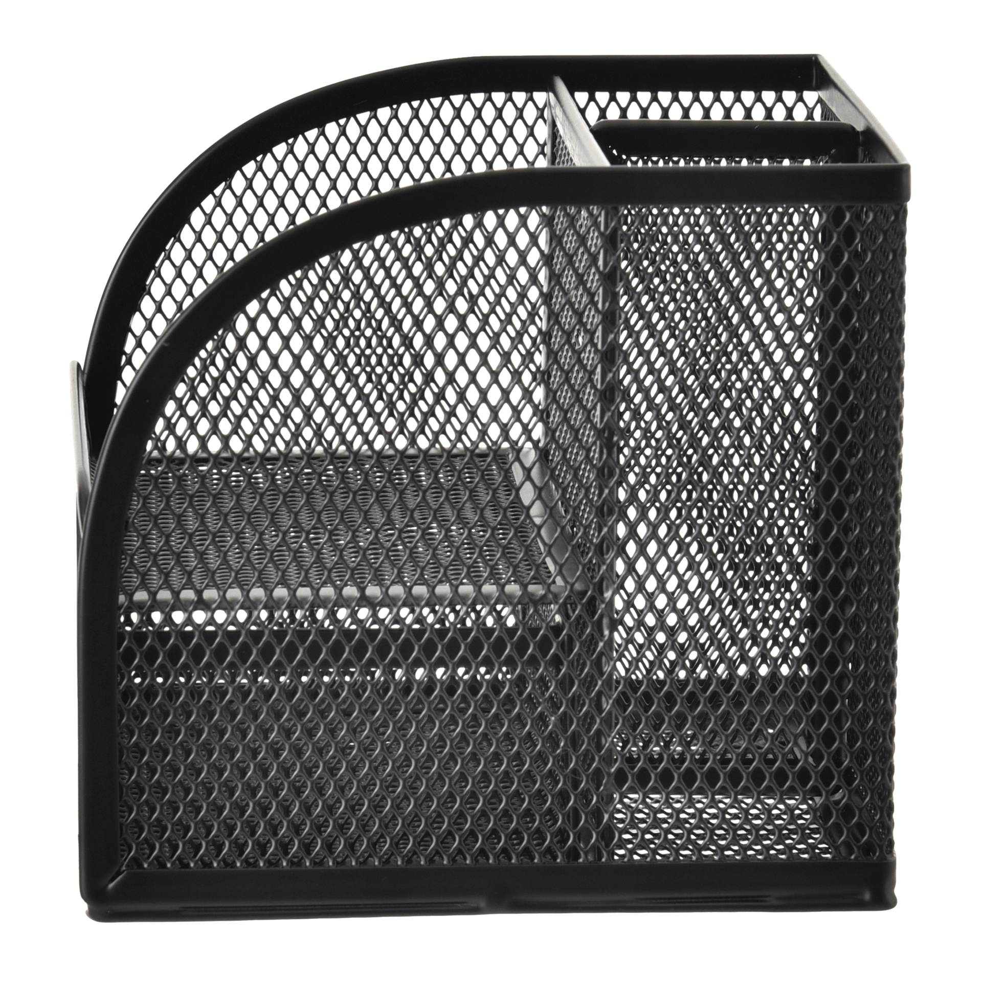 OBJETOS-1-GAVETA-SHOW-PRETO-SHOW_ST3