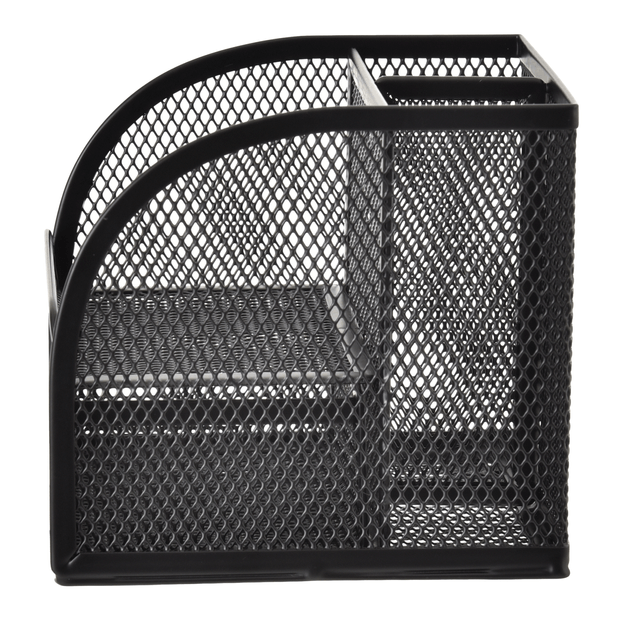 OBJETOS-1-GAVETA-SHOW-PRETO-SHOW_ST3