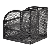 OBJETOS-1-GAVETA-SHOW-PRETO-SHOW_ST4