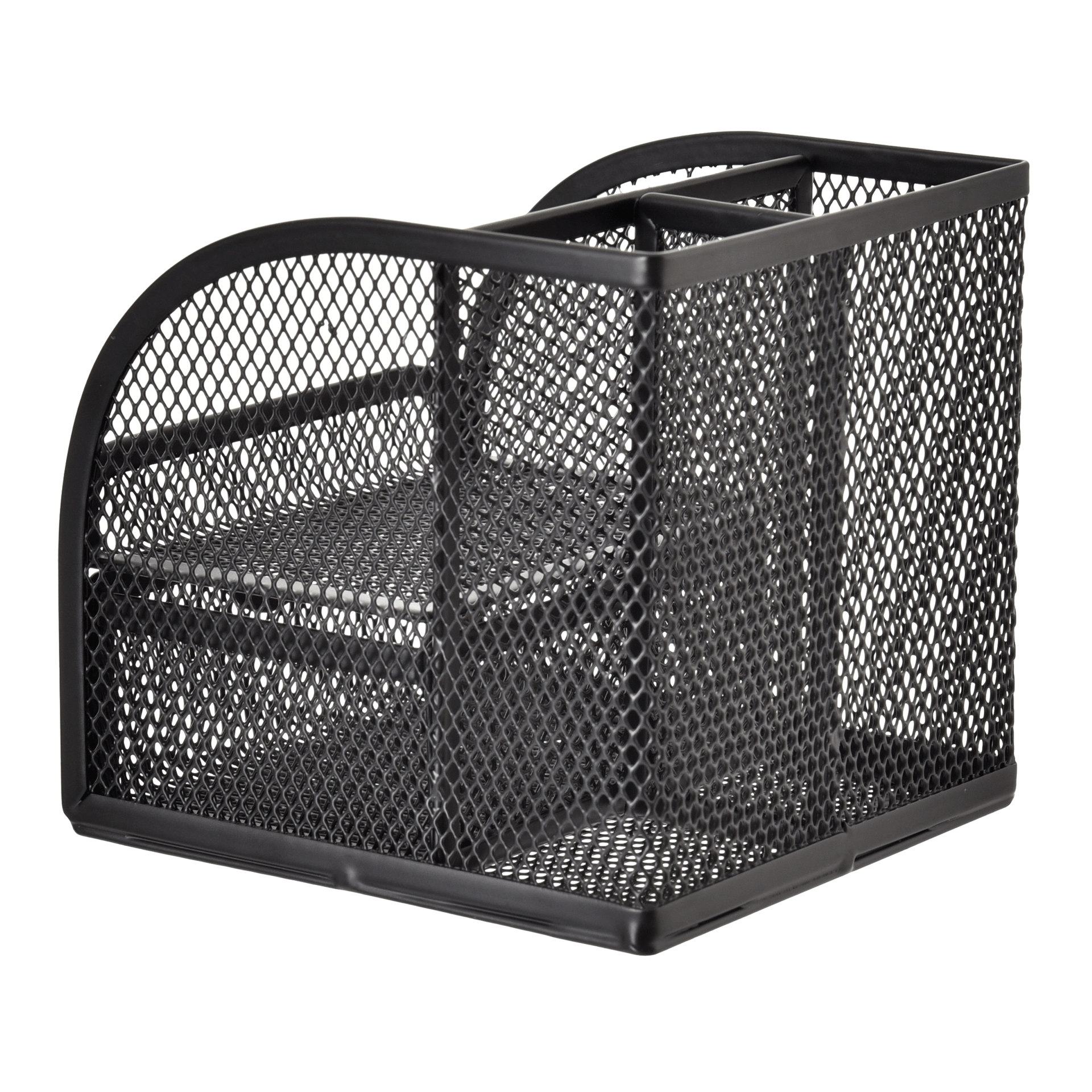 OBJETOS-1-GAVETA-SHOW-PRETO-SHOW_ST4