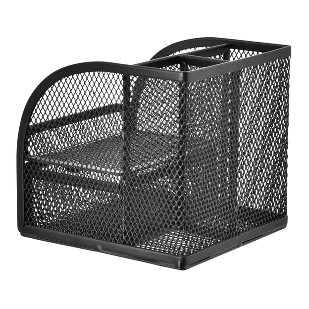 OBJETOS-1-GAVETA-SHOW-PRETO-SHOW_ST4