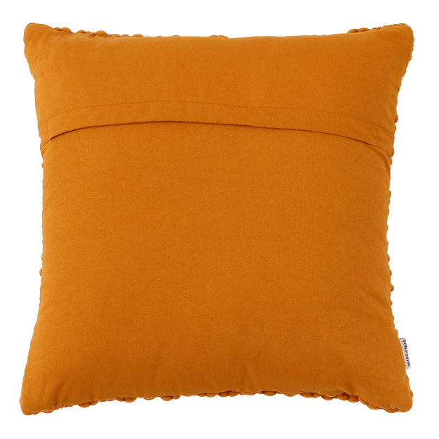 45-CM-X-45-CM-BORLAS-CASCA-DE-URUCUM-BORLAS_ST2