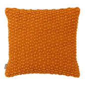 45-CM-X-45-CM-BORLAS-CASCA-DE-URUCUM-BORLAS_ST0