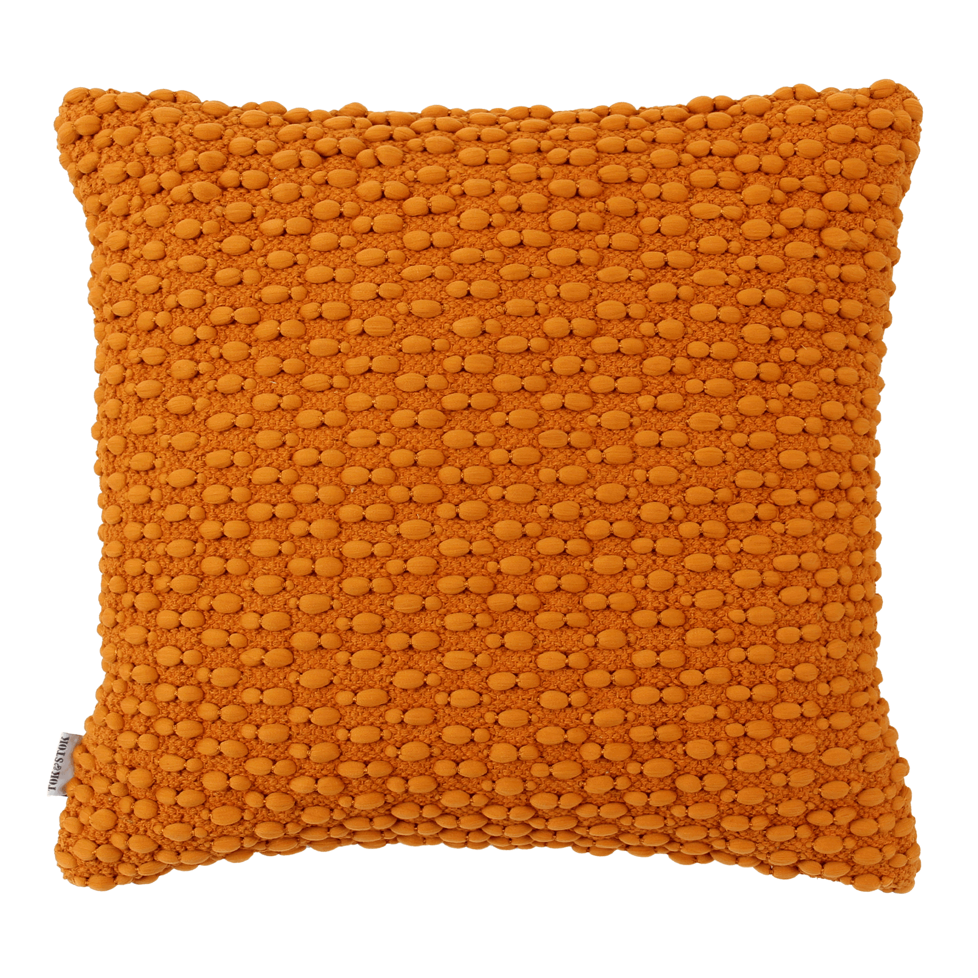 45-CM-X-45-CM-BORLAS-CASCA-DE-URUCUM-BORLAS_ST0