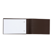 DE-ANOTACOES-CHAT-SLIM-I-CAF-CHAT-SLIM_ST2