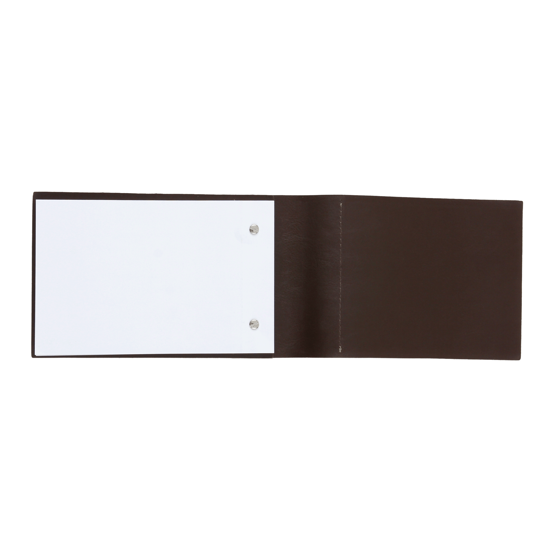 DE-ANOTACOES-CHAT-SLIM-I-CAF-CHAT-SLIM_ST2