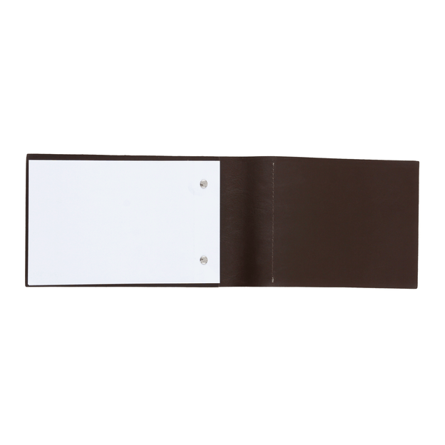 DE-ANOTACOES-CHAT-SLIM-I-CAF-CHAT-SLIM_ST2