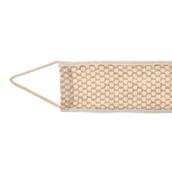 DE-ESFOLIACAO-COSTAS-SELF-CARE-FIBRA-CLARA-NATURAL-SELF-CARE_ST2