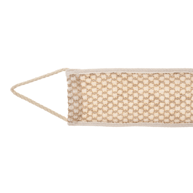 DE-ESFOLIACAO-COSTAS-SELF-CARE-FIBRA-CLARA-NATURAL-SELF-CARE_ST2