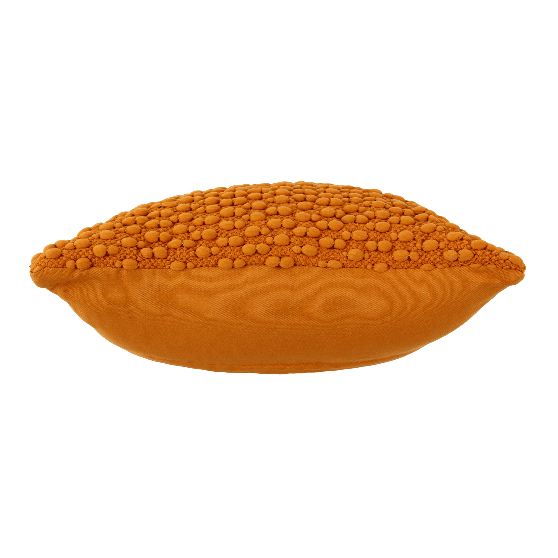 45-CM-X-45-CM-BORLAS-CASCA-DE-URUCUM-BORLAS_ST1