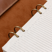 PERMANENTE-PELICANO-WHISKY-OURO-VELHO-PELICANO_ST5