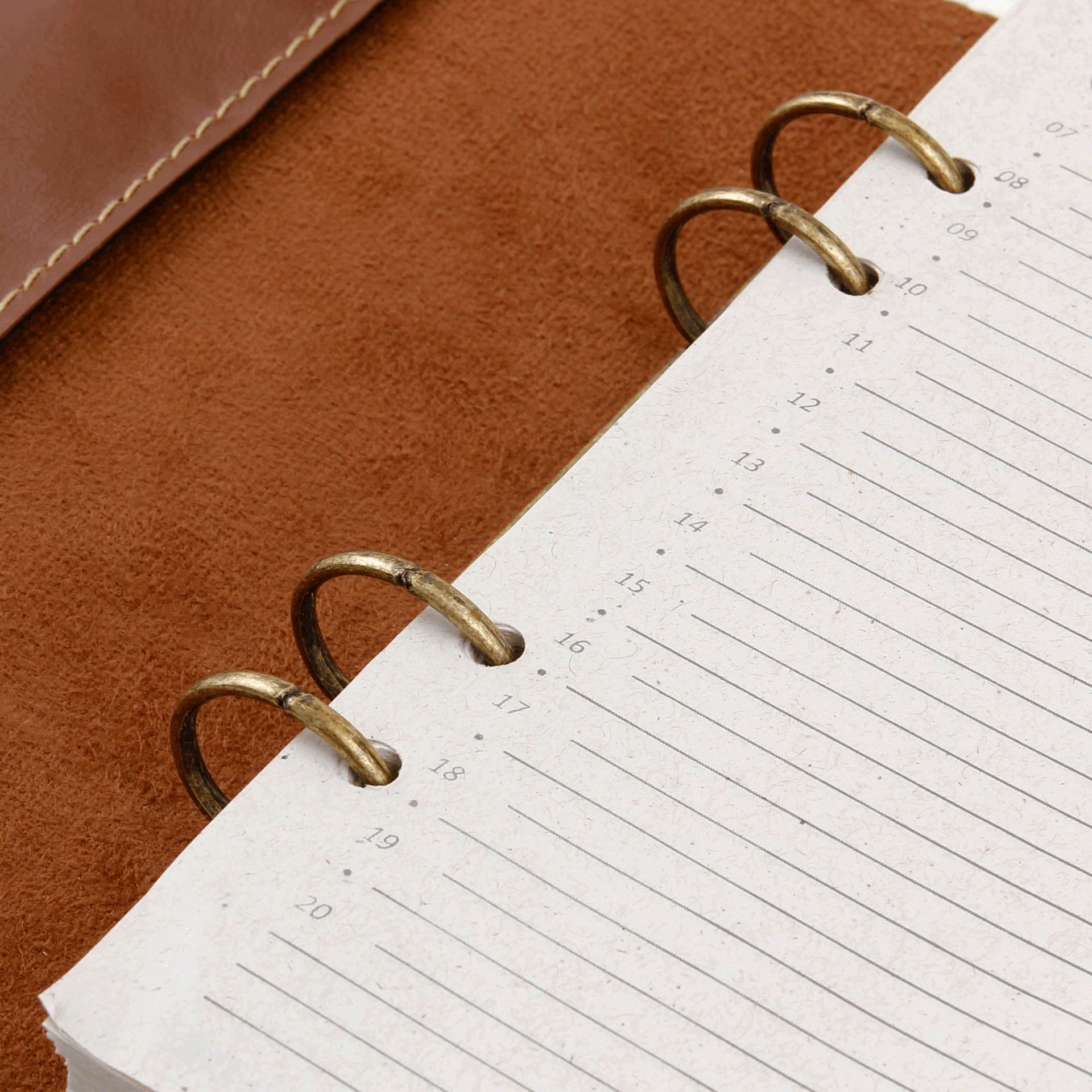 PERMANENTE-PELICANO-WHISKY-OURO-VELHO-PELICANO_ST5