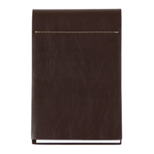 DE-ANOTACOES-CHAT-SLIM-I-CAF-CHAT-SLIM_ST3