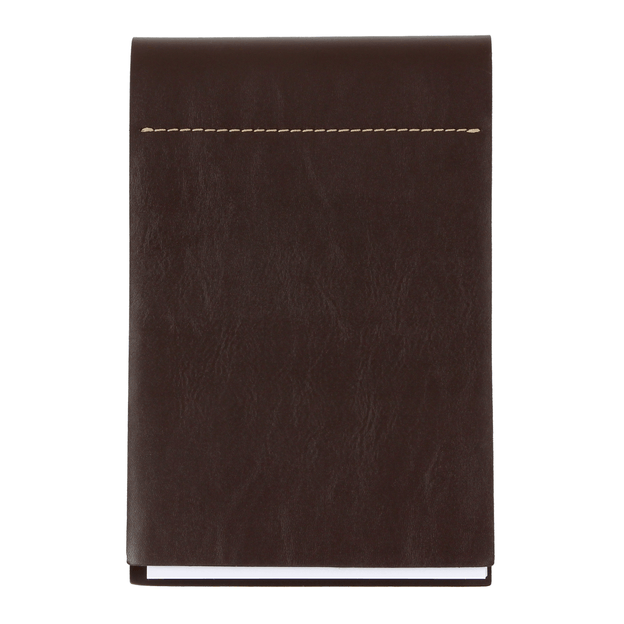 DE-ANOTACOES-CHAT-SLIM-I-CAF-CHAT-SLIM_ST3