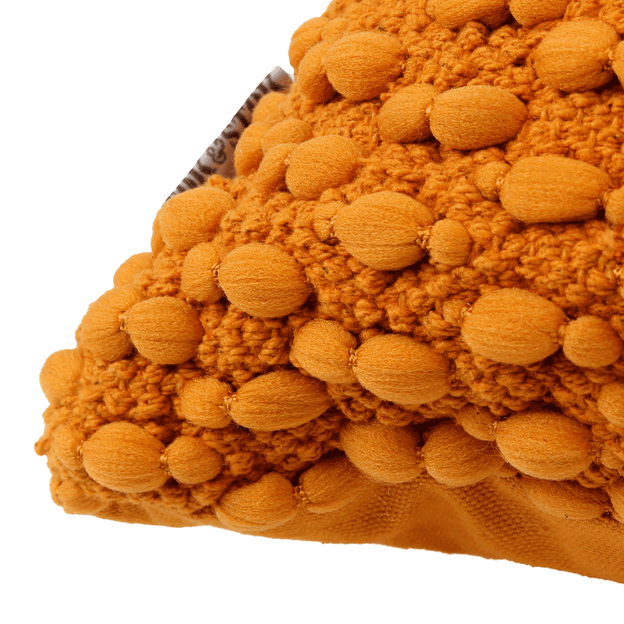 45-CM-X-45-CM-BORLAS-CASCA-DE-URUCUM-BORLAS_ST3