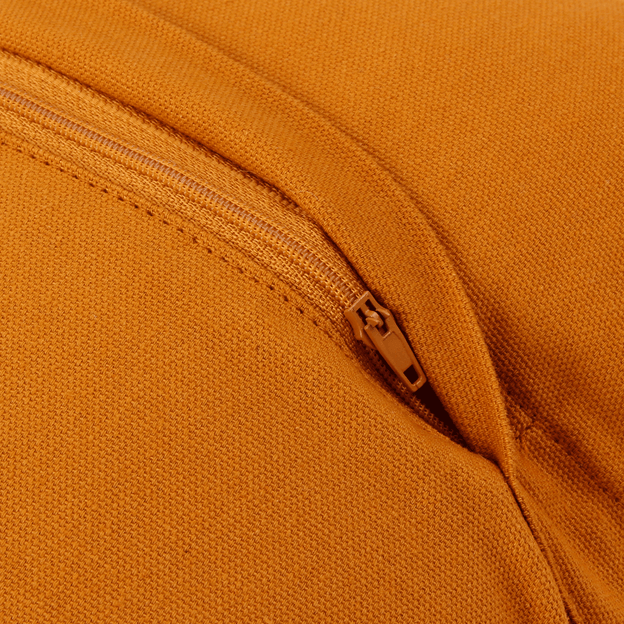 45-CM-X-45-CM-BORLAS-CASCA-DE-URUCUM-BORLAS_ST4