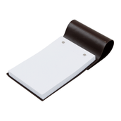 DE-ANOTACOES-CHAT-SLIM-I-CAF-CHAT-SLIM_ST1