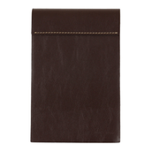 DE-ANOTACOES-CHAT-SLIM-I-CAF-CHAT-SLIM_ST0