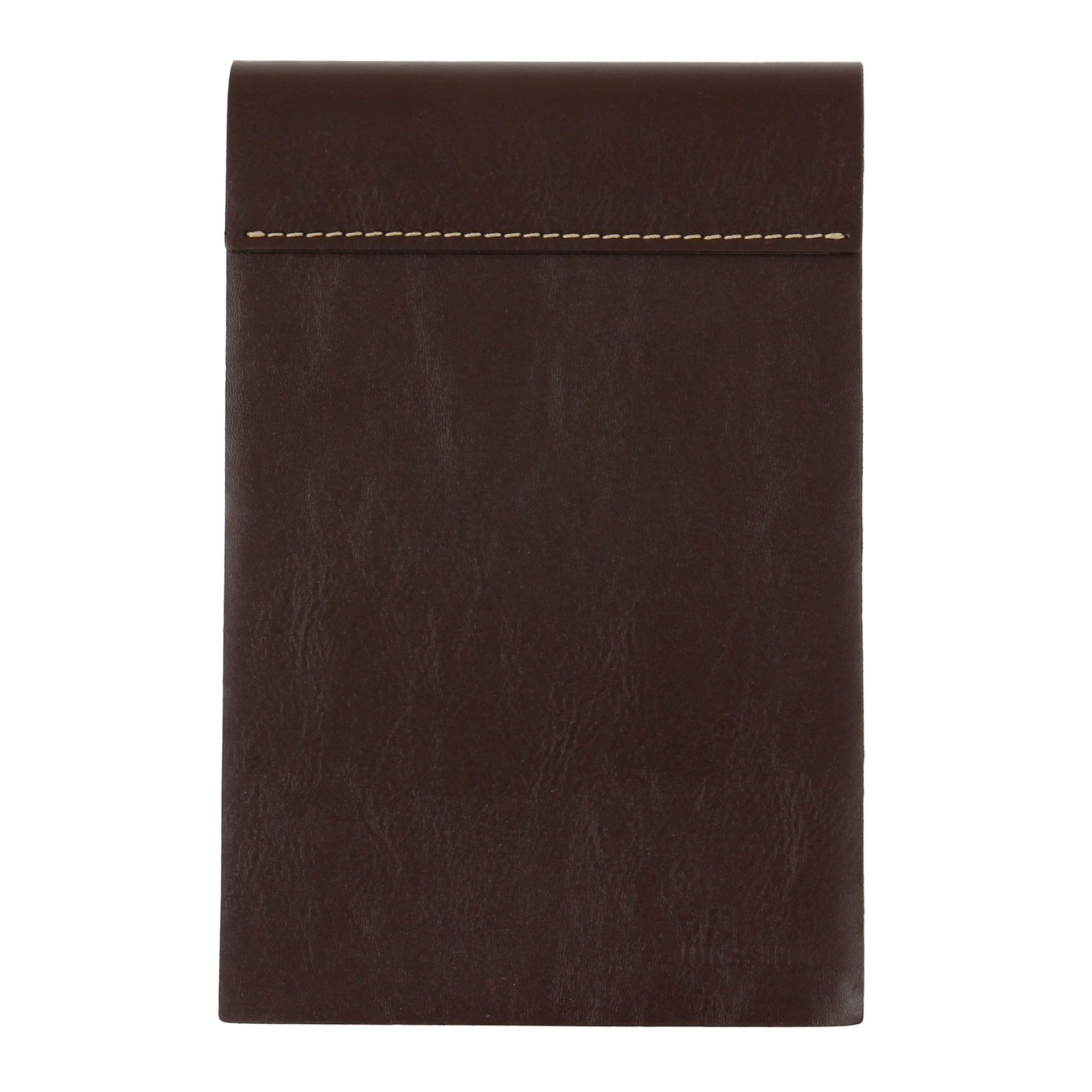 DE-ANOTACOES-CHAT-SLIM-I-CAF-CHAT-SLIM_ST0