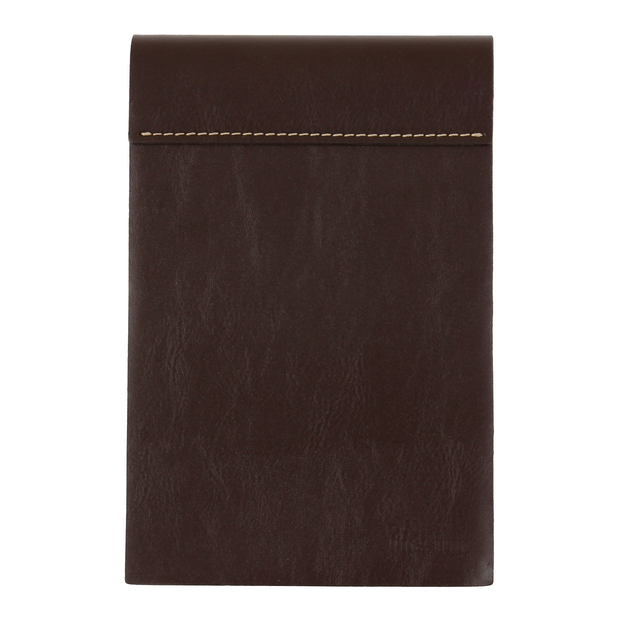 DE-ANOTACOES-CHAT-SLIM-I-CAF-CHAT-SLIM_ST0