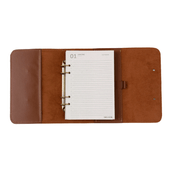 PERMANENTE-PELICANO-WHISKY-OURO-VELHO-PELICANO_ST1