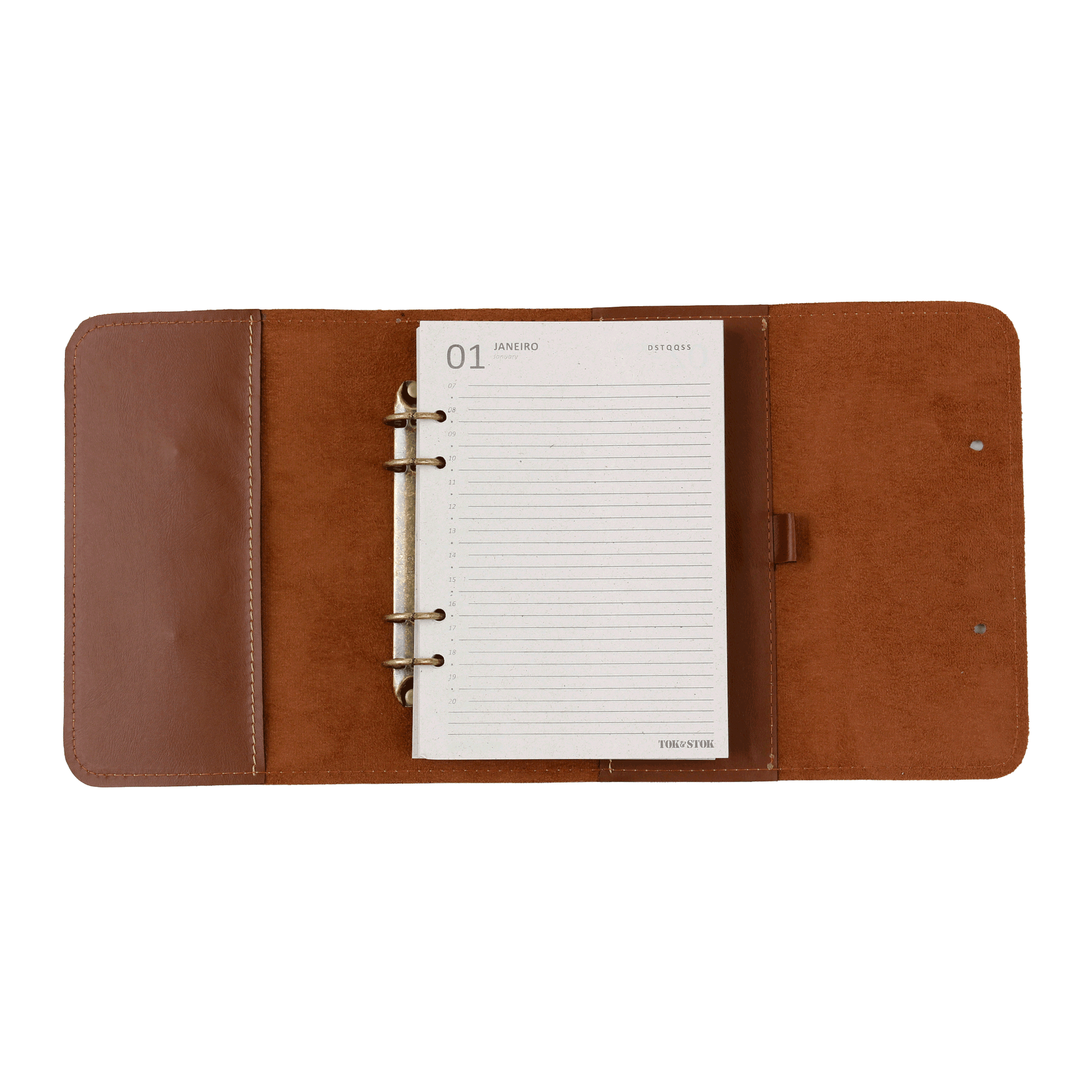 PERMANENTE-PELICANO-WHISKY-OURO-VELHO-PELICANO_ST1