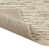 150-M-X-2-M-SLIT-BEGE-S-LVIA-SLIT_ST2