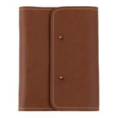 PERMANENTE-PELICANO-WHISKY-OURO-VELHO-PELICANO_ST0